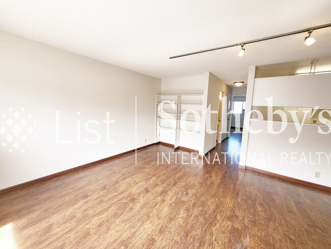 Building Photo - Windward Acres #D310  |  Kaneohe, HI