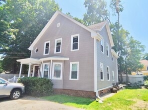 Building Photo - 49 Hillside Ave