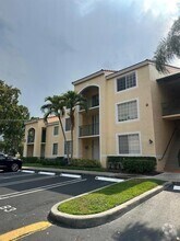 Building Photo - 1721 Village Blvd