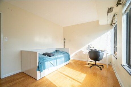 Foto del edificio - 30 Stearns Rd