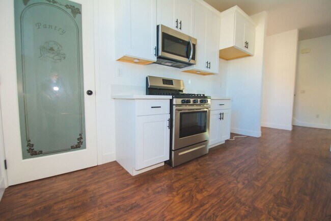Building Photo - 2470 Mission Inn Avenue- Riverside CA 9250...