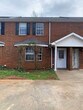 Foto principal - 5321 Whisperwood Ct