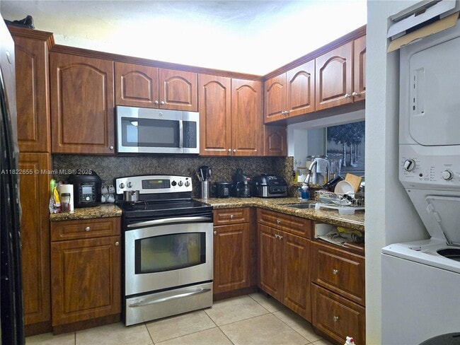 Foto del edificio - 231 NW 109th Ave