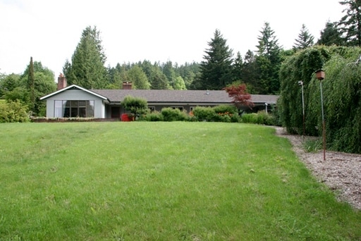 Building Photo - 3724 SW Shattuck Rd