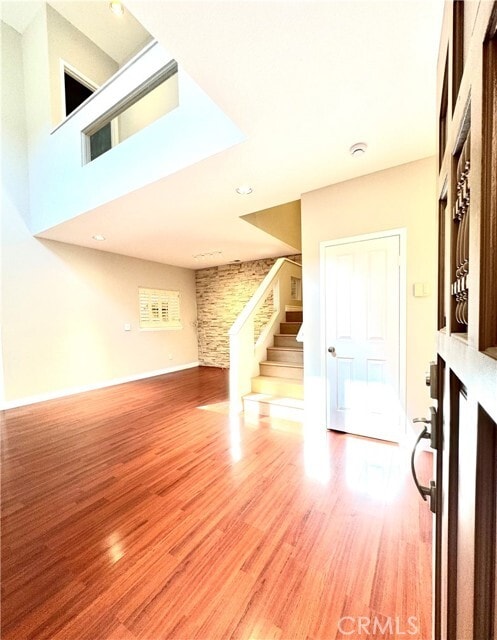 Building Photo - 2072 Villa Del Lago Dr