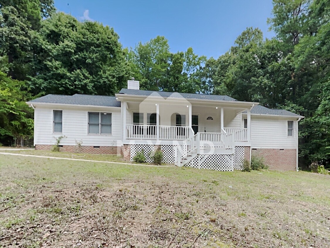 Primary Photo - 351 Riverstone Dr