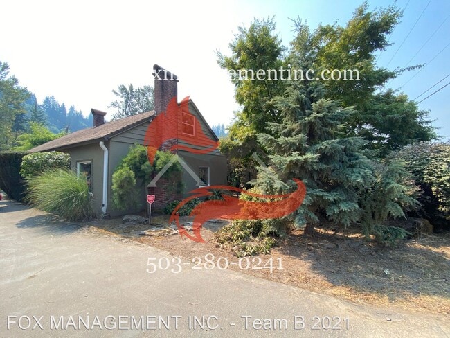 Building Photo - 17494 S Clackamas River Dr