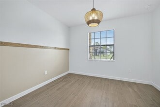 Building Photo - 14306 Winding Cedar Wy