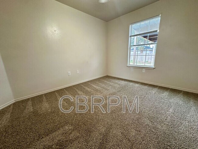 Foto del edificio - 1110 82nd St