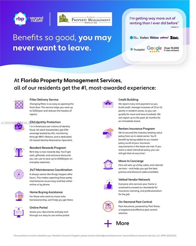 Foto del edificio - 10500 NW 78th Terrace