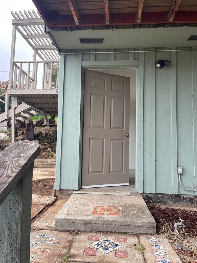 Building Photo - 4276 Orchard Dr