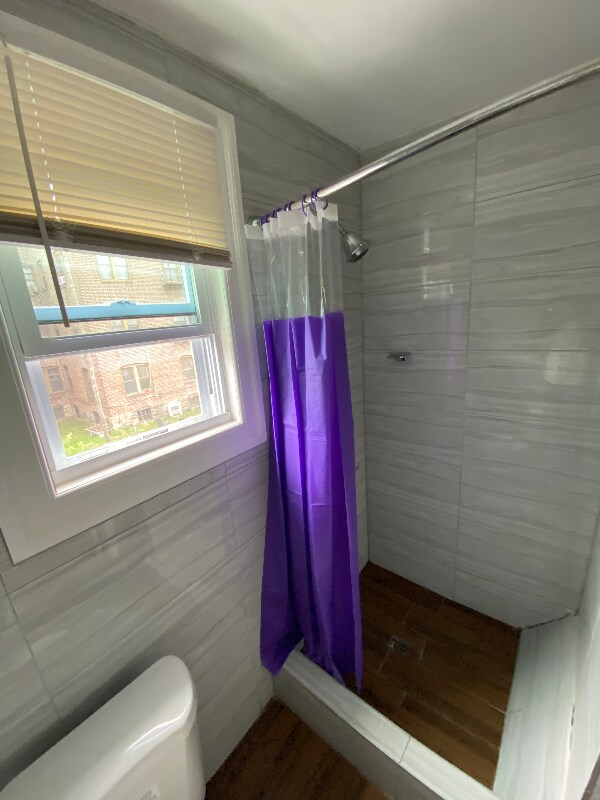Foto principal - 246 S 2nd Ave