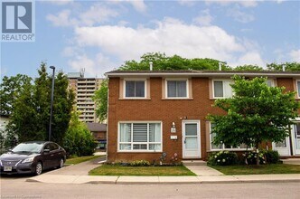 Building Photo - 2700 Barton St E