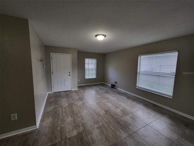 Foto del edificio - 2608 E 9th Ave