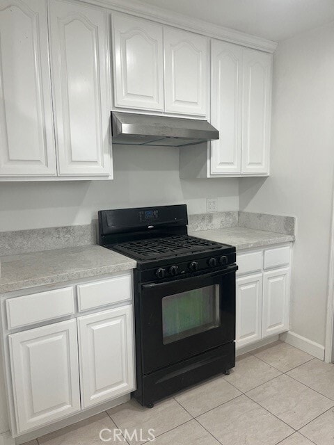 Foto del edificio - 6752 Oak Ave