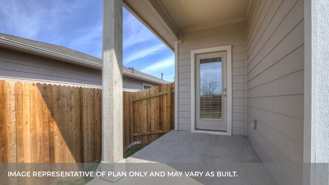 Building Photo - 224 Millbrook Blvd