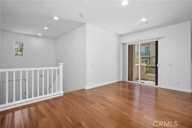 Foto del edificio - 1216 McFadden Dr