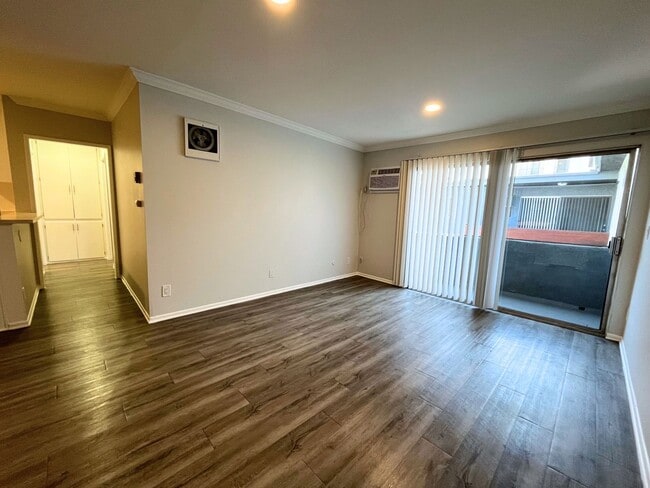 Foto del interior - 4444 Ensign Avenue