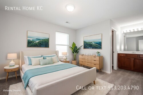 Foto del edificio - 7420 McCoy St