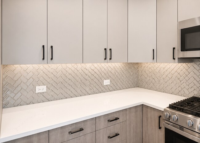 Foto del edificio - 6530 S Champlain Ave