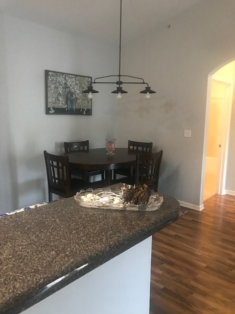 Building Photo - 33 Kassebaum Ln