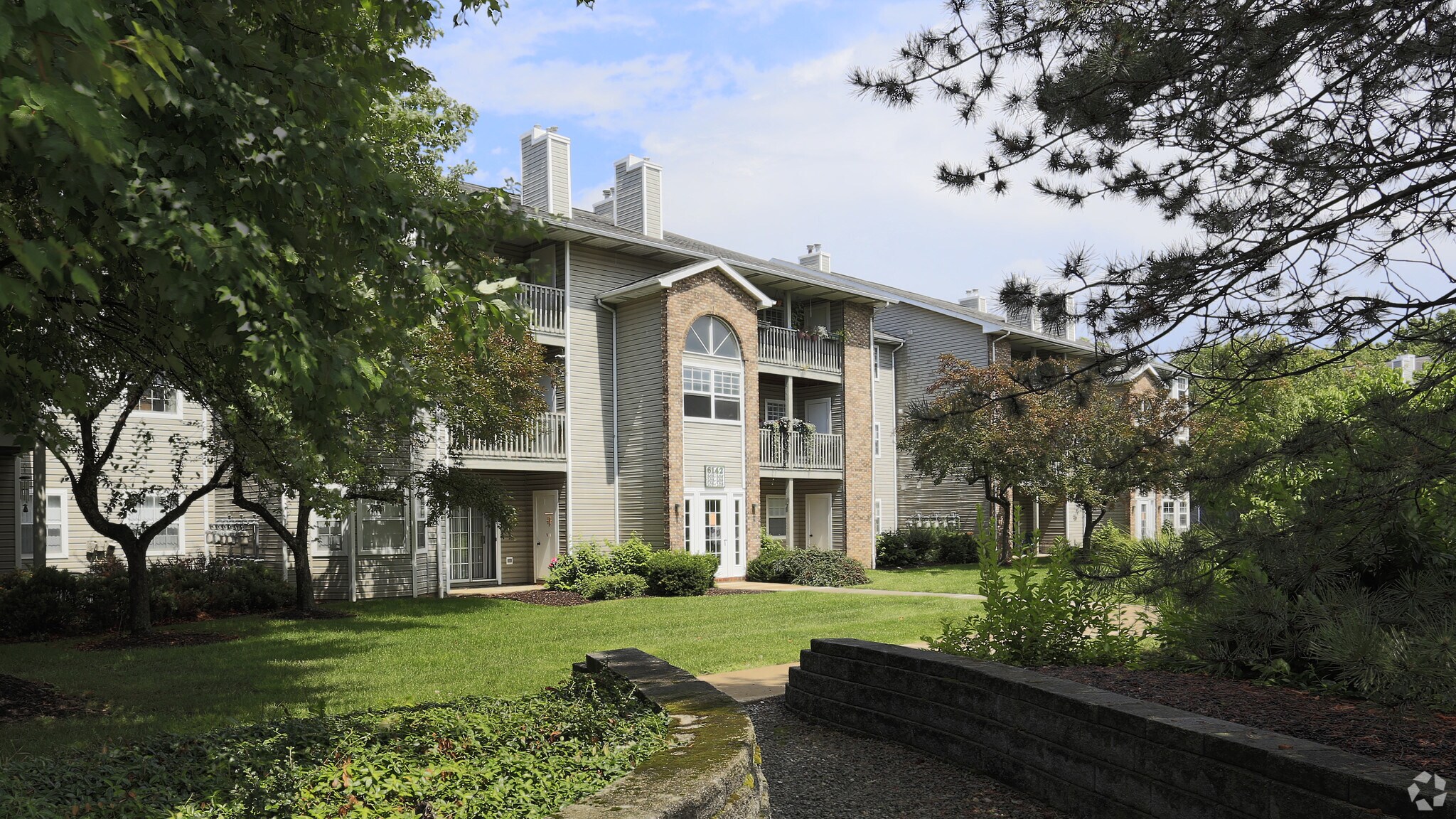 Woodbury Commons – photo 1