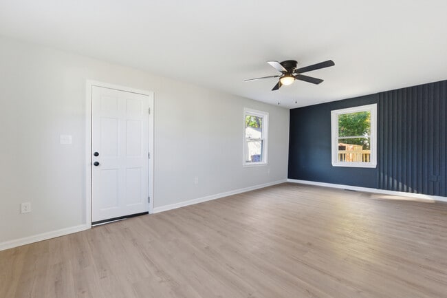 Foto del edificio - 961 17th St