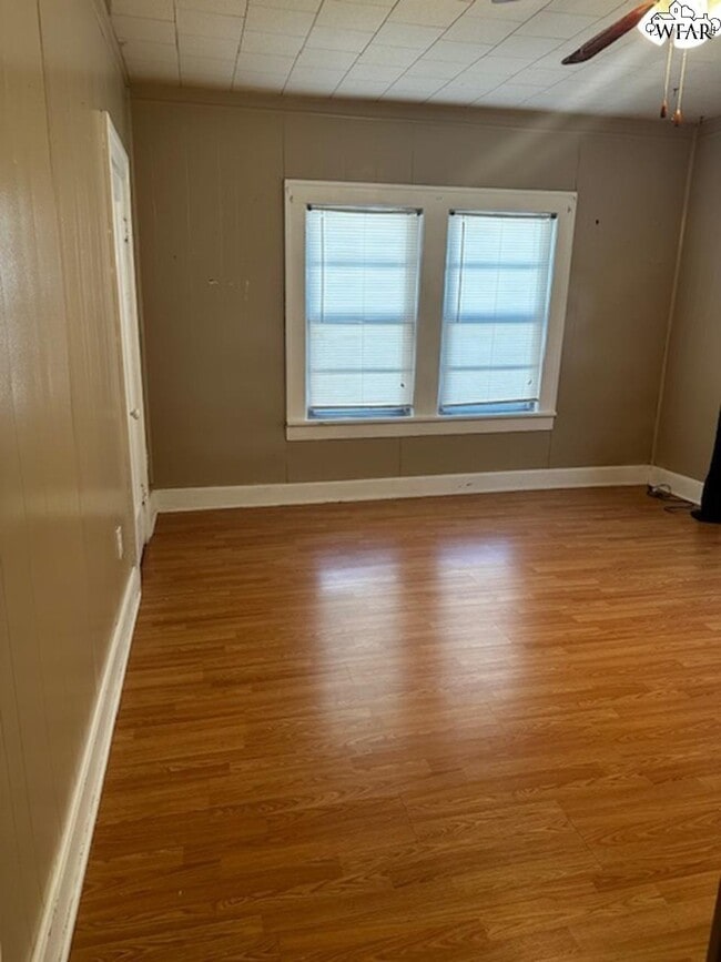 Building Photo - 1809 McGregor Ave