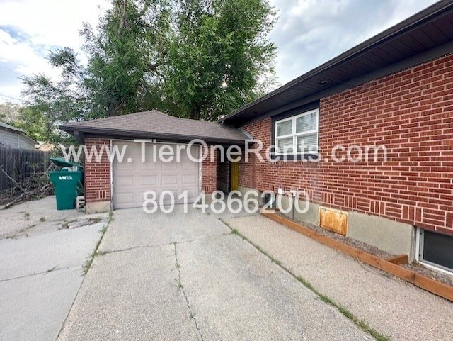 Primary Photo - This property offers a NO DEPOSIT option a...