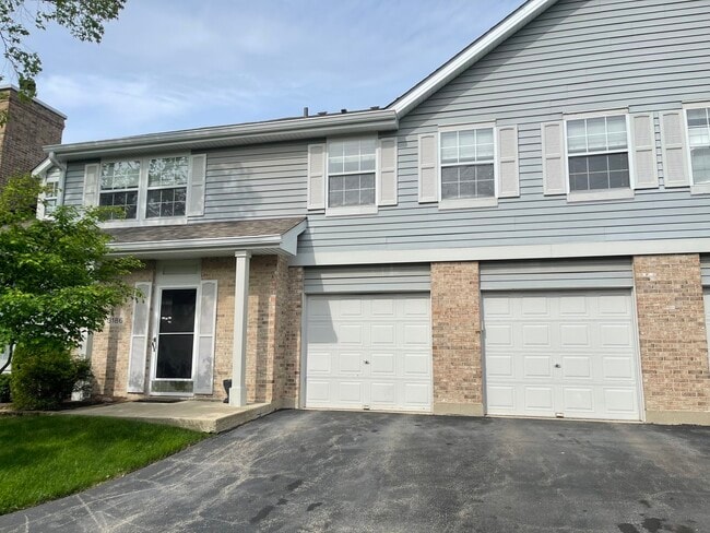 Building Photo - 3186 Anton Dr