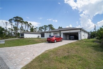 Building Photo - 13363 Drysdale Ave