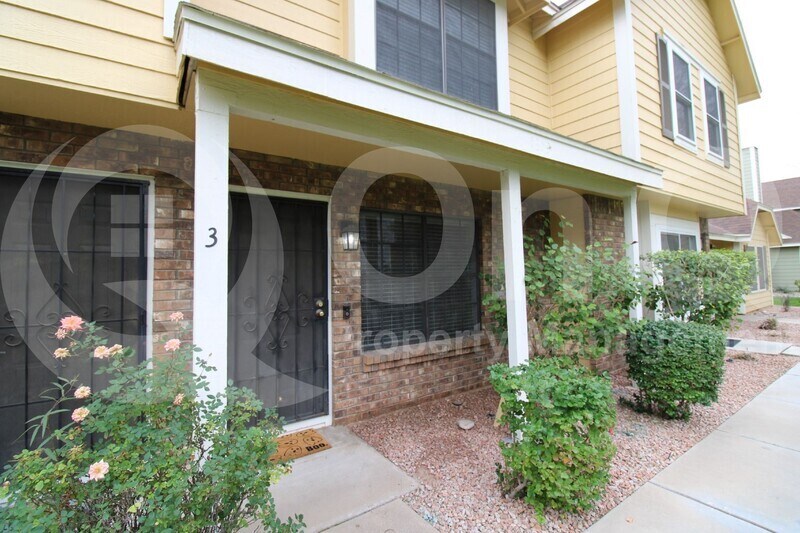 Foto principal - 4850 E Kachina Trail