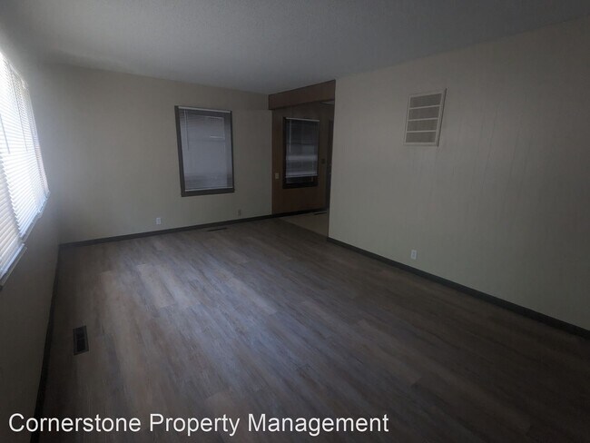 Building Photo - 4 br, 1 bath House - 825 Cleary Ave