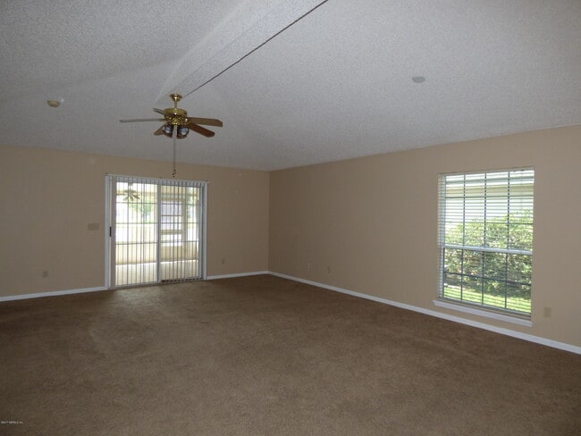 Building Photo - 1864 Sunchase Ct