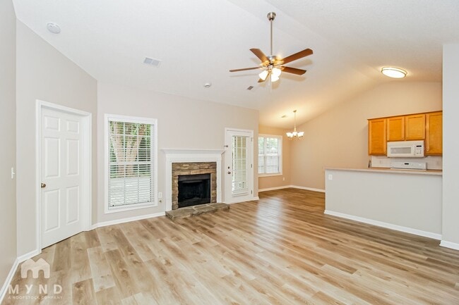 Foto del edificio - 142 Hunterian Pl