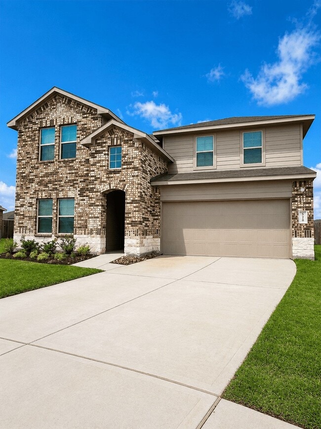 Building Photo - 5230 Misty Iris Cir