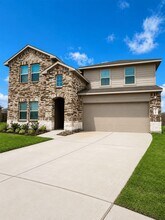 Building Photo - 5230 Misty Iris Cir