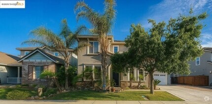 Building Photo - 6238 Crystal Springs Cir