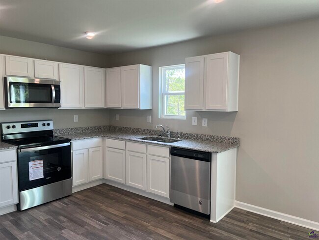 Foto del edificio - 464 Hawthorn Trail