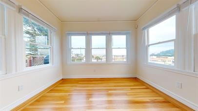 Foto del edificio - Luxurious 3BR/2BA Home in Lone Mountain wi...