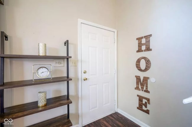 Foto del edificio - 9904 Worthington Blvd