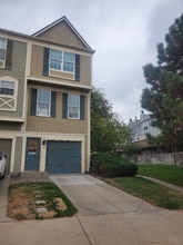 Building Photo - 1699 S Trenton St