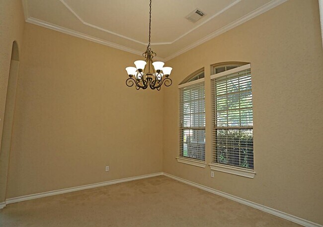 Foto del edificio - 26102 Bent Meadow Ct