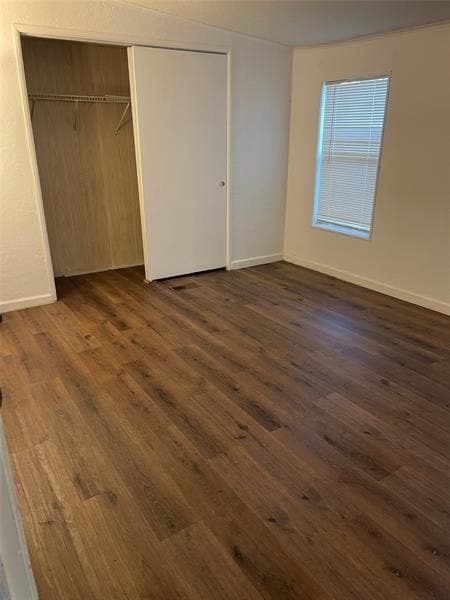 Foto del edificio - 5301 SW 30th Terrace