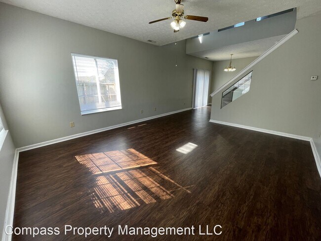 Foto del edificio - 3 br, 2.5 bath House - 668 Mountain Pine Dr
