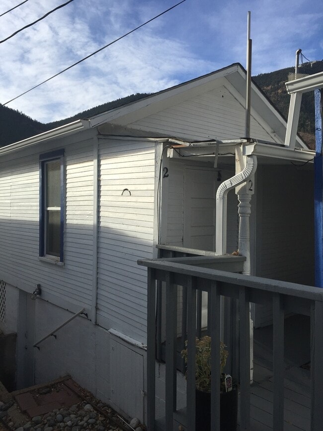 Photo - 337 Pilot Knob Ave Apartment