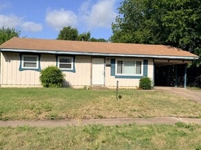 Building Photo - 1308 Greenwood Ave