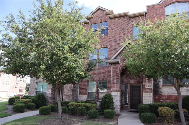 Foto del edificio - 1814 English Ln