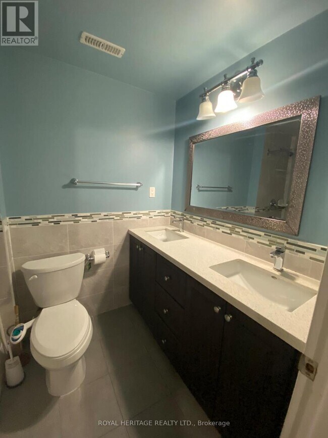 Photo du bâtiment - 95 Citadel Dr