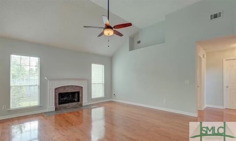Building Photo - 122 Dovetail Crossing